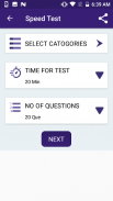 UPSC , IAS , SSC GK Hindi 2021 screenshot 11