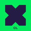 Pluxee Chile Icon