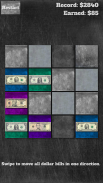 2048 Dollars - Money Puzzle screenshot 6