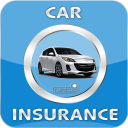 Car Insurance UK