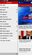 FOX 29 News screenshot 11