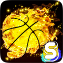 Splash Basketball Online