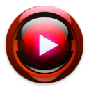 YouTube HD: Free Video-Music Downloader