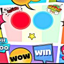 G L O W - Baixar APK para Android | Aptoide