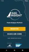 Sail Insight powered by SAP screenshot 7