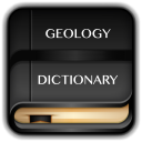 Geology Dictionary Offline