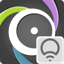 AutomateIt LIFX Plugin Icon