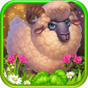 Impish Goat Escape - A2Z