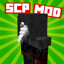 SCP Mod for MCPE icon