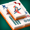 Classic Solitaire Majong Games