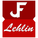 JF Lehlin