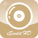 iSmart HD