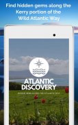 Atlantic Discovery screenshot 11