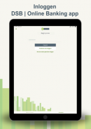 DSB | Mobile Banking screenshot 8