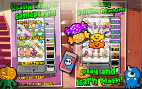 Vending Machine For Kids screenshot 4