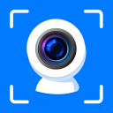 Hidden Camera Detector App icon