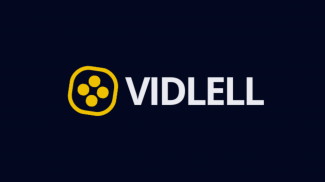 Vidella - 18+ Video Player screenshot 7