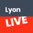 Lyon Live