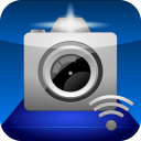 MEDION LifeCam Icon