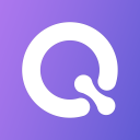 Qmiix Icon