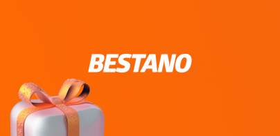 Bestano: Your deck