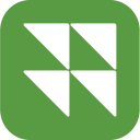 InecoMobile: Banking made easy Icon