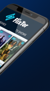Flixtor MOD APK For Android Download Latest Version 3