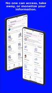 TuumIO Wallet screenshot 3