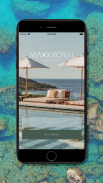 Maxx Royal Resorts screenshot 5