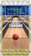 Action Bowling 2 screenshot 4