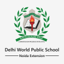 Delhi  World Public School Noida Ex