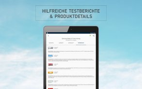 Preis.de Preisvergleich screenshot 7