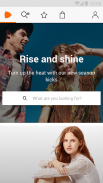Zalando – online fashion store screenshot 6