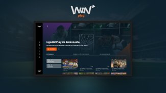Win Play screenshot 18
