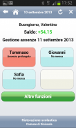Pastel mobile screenshot 1