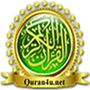 Quran Warsh Pages القرآن الكريم برواية ورش