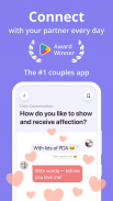 Paired: Couples & Relationship screenshot 4