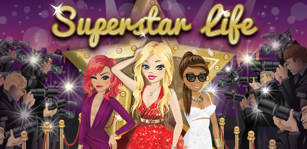 Star life 1. Superstar игра. Игра для девочек супер Стар. Стар лайф игра. Игры похожие на Fashion Star.