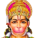 Hanuman Chalisa , Bhajan Audio Icon