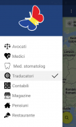 Servicii romanesti in U.E. screenshot 8