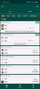 Shibu11 - Fantasy Prediction screenshot 0
