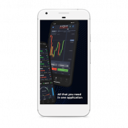 VfxAlert - tools for traders and investors screenshot 4