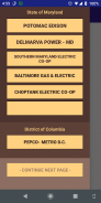 GRID - WATCH NorthEast + PJM ISO screenshot 6