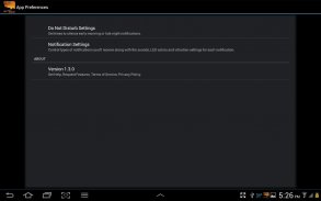 HorizonWebRef.com screenshot 10