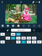 1 Photo Word Apart: collect al screenshot 3