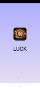 Luck 2 screenshot 3