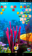 Bubble Shooter 2 - Bubble Blaster & Bubble Pop screenshot 6