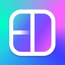 Collage Maker - Photo Collage & Editor