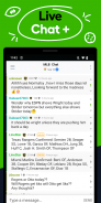 LineStar for DK screenshot 5