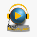 Santiago Web Rádio - Baixar APK para Android | Aptoide